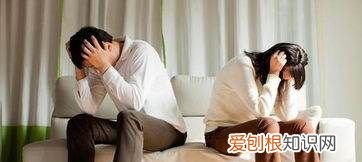 老公天天玩游戏怎么办，老公天天打游戏连夫妻生活都没了