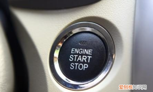 速派无钥匙进入怎么使用，宝马无钥匙进入怎么开启和关闭