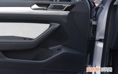 速派无钥匙进入怎么使用，宝马无钥匙进入怎么开启和关闭