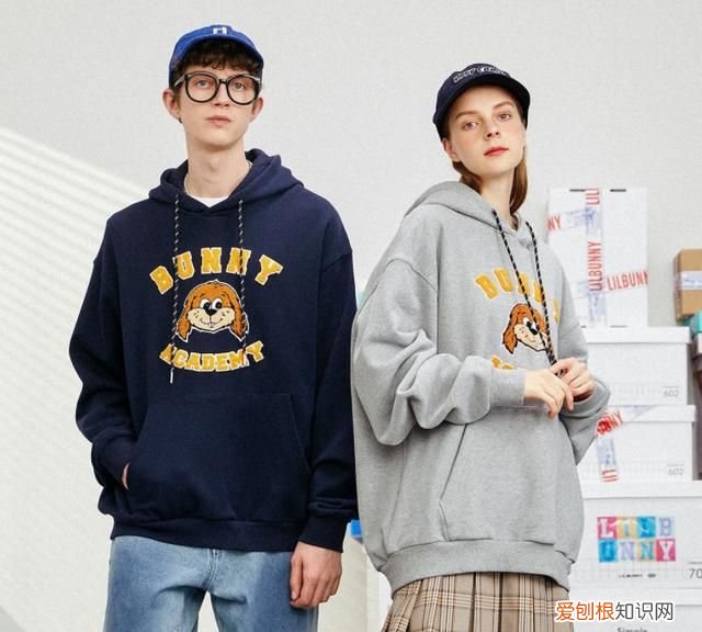 衣服号,S,L,M分别是多少斤