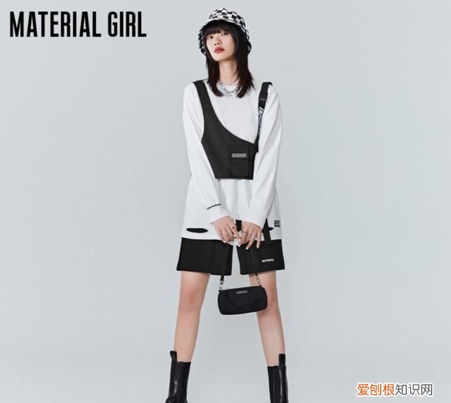 衣服号,S,L,M分别是多少斤