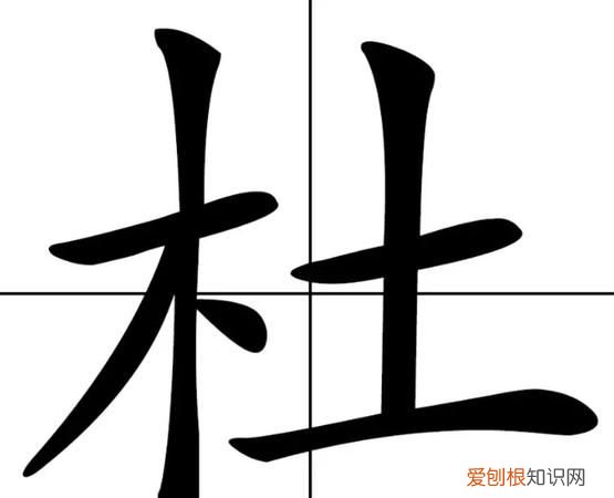 杜氏的由来，杜姓氏的由来的作文