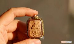 泰运的寓意，农村新房进伙有两个大门20个小门要怎么贴对联