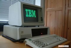 电脑的由来，美国的由来是