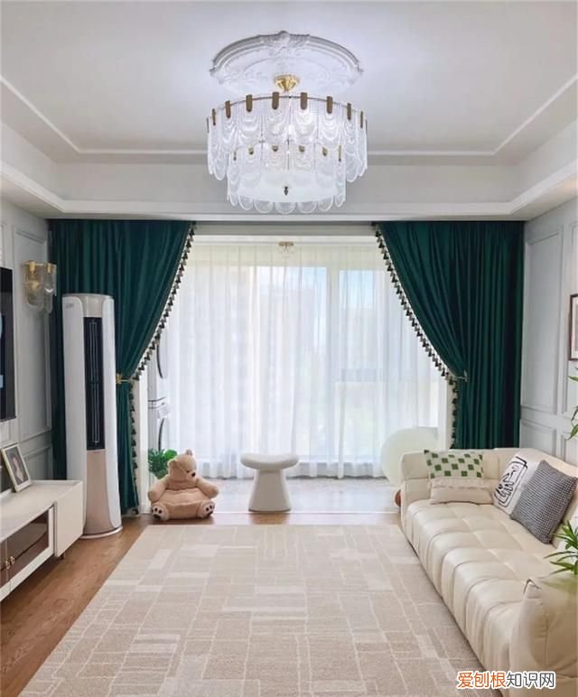 东芝空调制冷量与匹数对照表,空调匹数和耗电量的关系