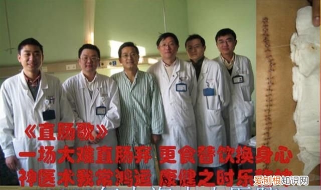 OA是一张白纸？什么鬼话...