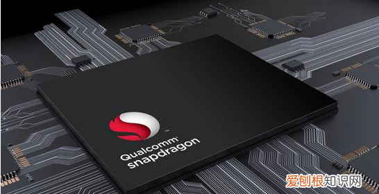 骁龙460相当于麒麟多少，骁龙460处理器相当于麒麟多少