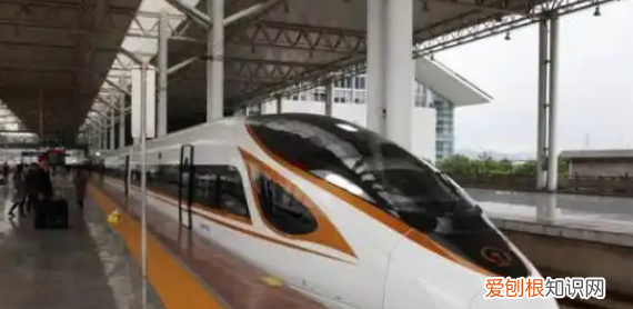 临时身份证明怎么打印，纸质临时身份证明怎么办理