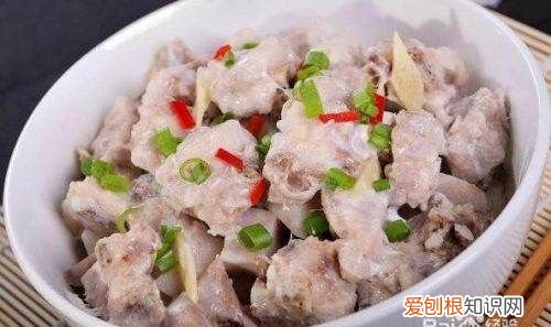 荔浦芋头怎么吃，广西荔浦芋头怎么吃