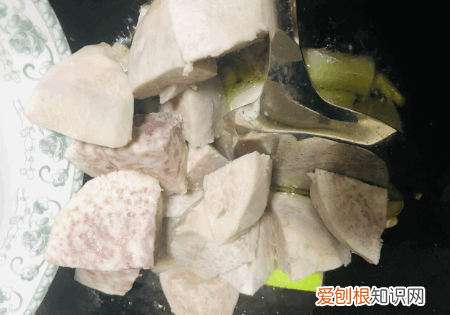 荔浦芋头怎么吃，广西荔浦芋头怎么吃