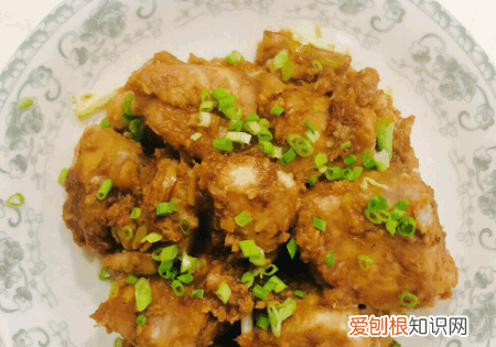 荔浦芋头怎么吃，广西荔浦芋头怎么吃