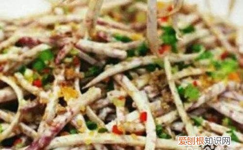 荔浦芋头怎么吃，广西荔浦芋头怎么吃