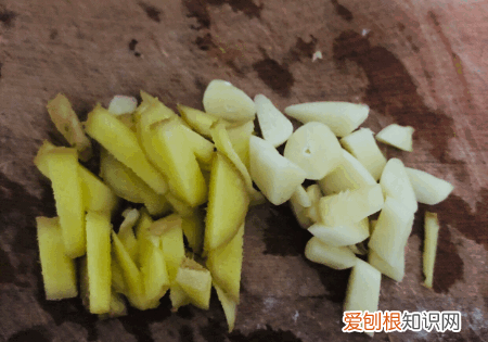 荔浦芋头怎么吃，广西荔浦芋头怎么吃