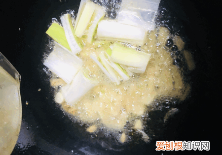 荔浦芋头怎么吃，广西荔浦芋头怎么吃