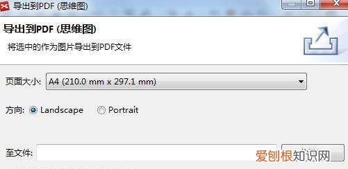怎样使用Xmind，XMind中如何更换