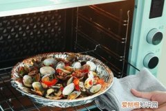 家里的碗可以放烤箱吗，微波炉可以用的碗可以放烤箱