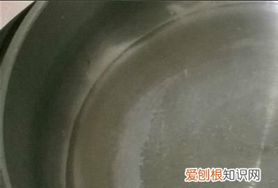 家里没红糖怎么做姜汤，姜汤的做法怎么做姜汤