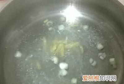 家里没红糖怎么做姜汤，姜汤的做法怎么做姜汤