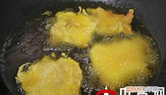 家里煎炸废油怎么处理，反复油炸剩下的废油怎么处理