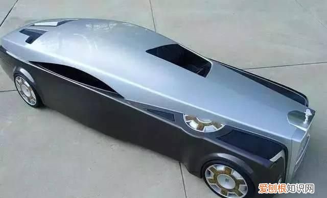 车的由来,“奔驰”车的由来