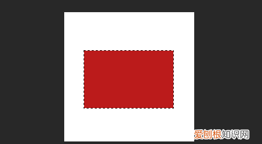 ps如何回到上一步,平板wps怎么撤回到上一步