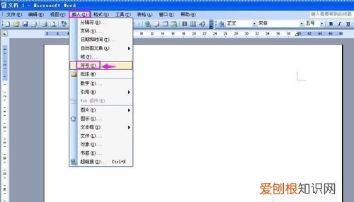 书名号在电脑可以怎样打出,电脑上打书名号怎么打出来