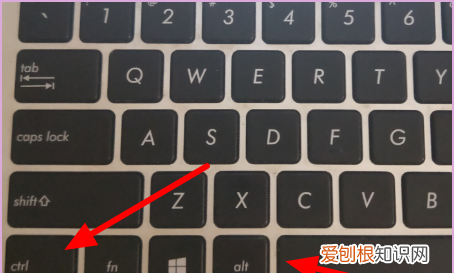 ps打不开暂存盘已满要怎样处理