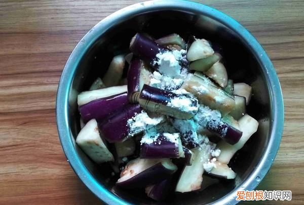 长茄子的家常做法，长茄子的10种家常做法