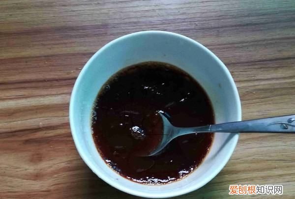 长茄子的家常做法，长茄子的10种家常做法