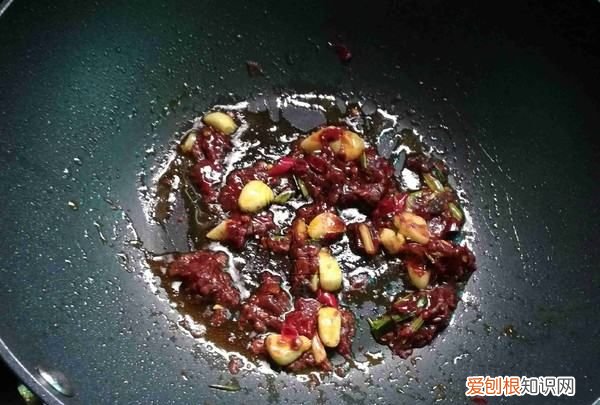 长茄子的家常做法，长茄子的10种家常做法