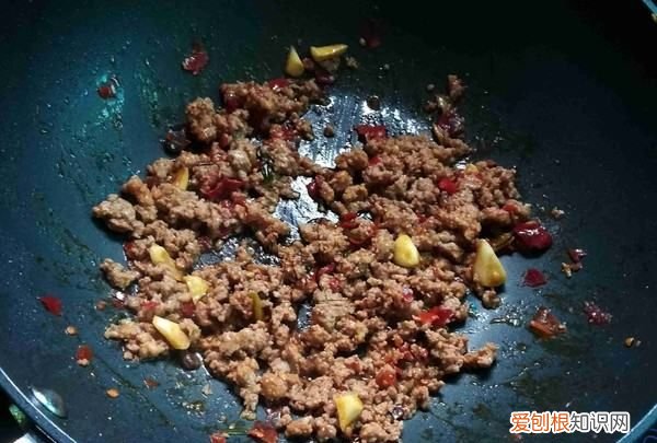 长茄子的家常做法，长茄子的10种家常做法