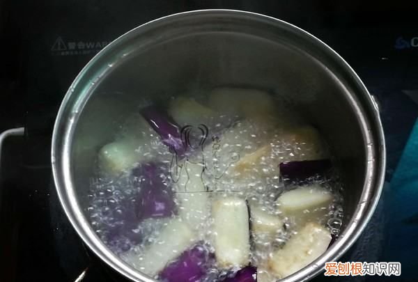 长茄子的家常做法，长茄子的10种家常做法