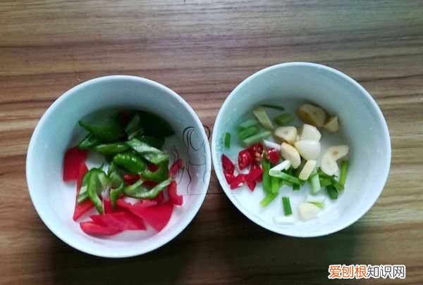 长茄子的家常做法，长茄子的10种家常做法