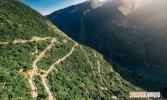 驾驶证降级需要什么手续，驾驶证降级需要怎么办理