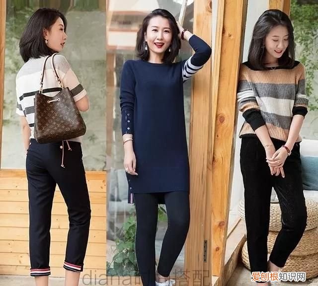 迷你百褶裙的做法，百褶裙怎么叠才不会皱