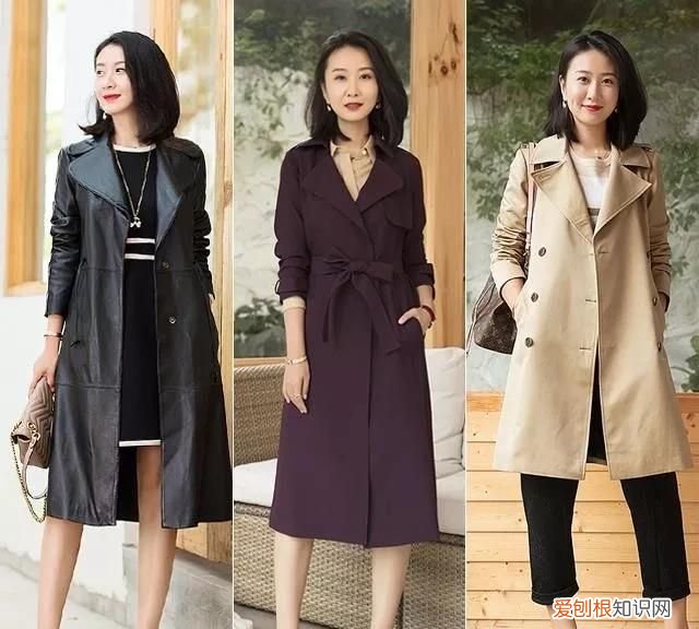 迷你百褶裙的做法，百褶裙怎么叠才不会皱