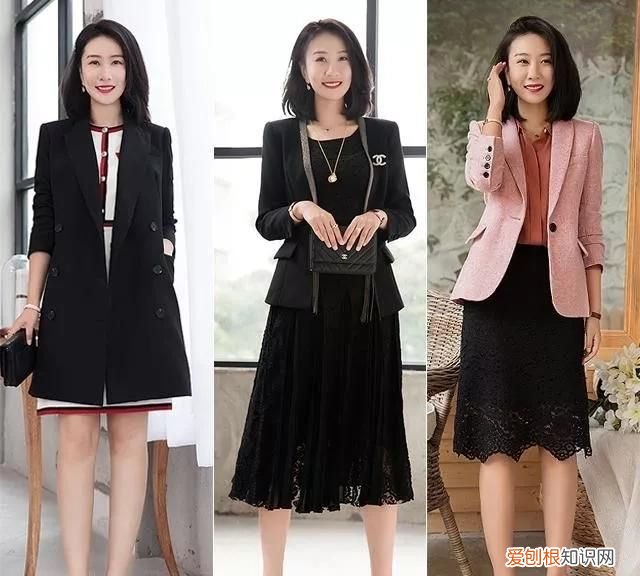 迷你百褶裙的做法，百褶裙怎么叠才不会皱