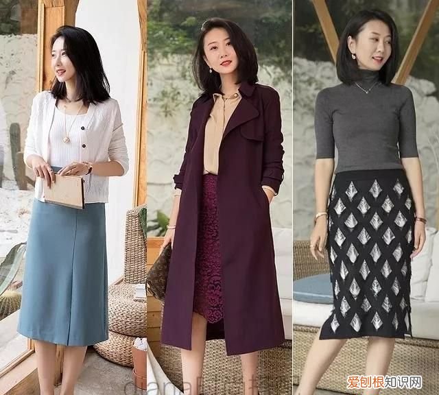 迷你百褶裙的做法，百褶裙怎么叠才不会皱