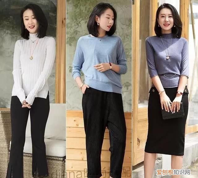 迷你百褶裙的做法，百褶裙怎么叠才不会皱