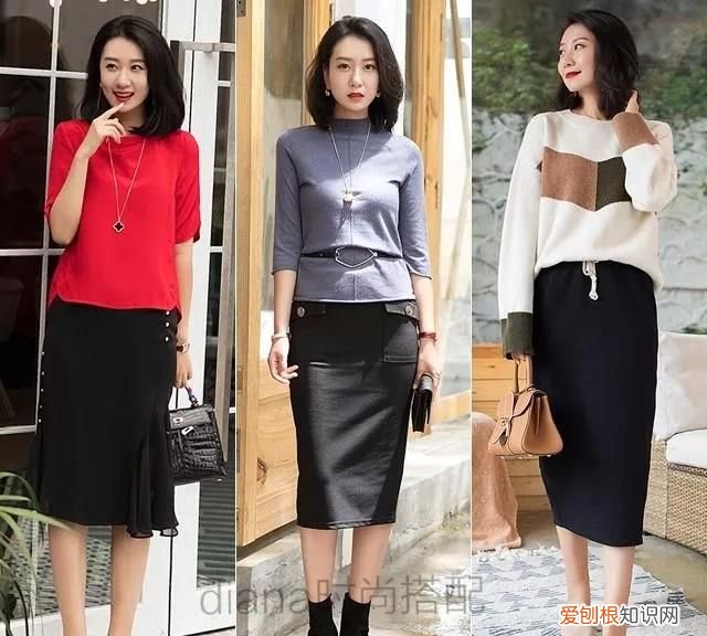 迷你百褶裙的做法，百褶裙怎么叠才不会皱