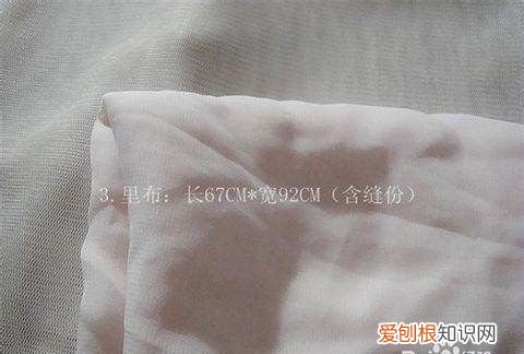 迷你百褶裙的做法，百褶裙怎么叠才不会皱