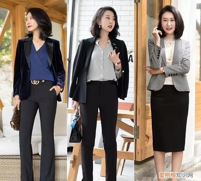 迷你百褶裙的做法，百褶裙怎么叠才不会皱