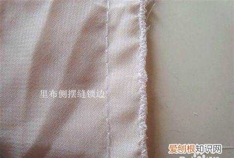 迷你百褶裙的做法，百褶裙怎么叠才不会皱