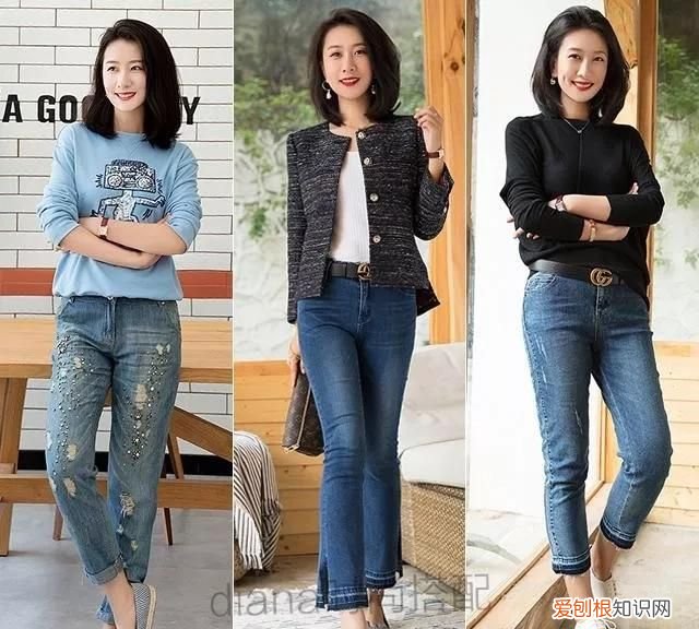 迷你百褶裙的做法，百褶裙怎么叠才不会皱