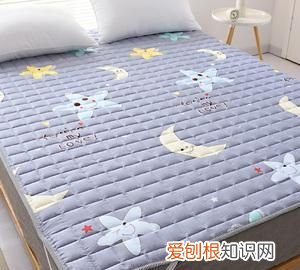 床上铺的垫子叫什么,床垫上面铺一层薄薄的垫子叫啥