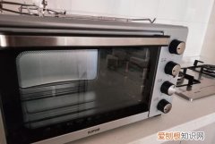 烤箱下管不热怎么办，烤箱下管不红怎么回事