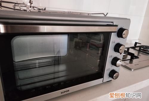 烤箱下管不热怎么办,烤箱下管不红怎么回事