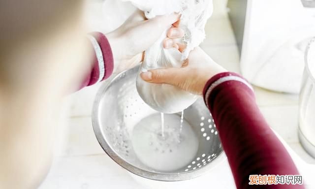 豆浆机能榨果汁么,一般的果汁机能榨豆浆吗