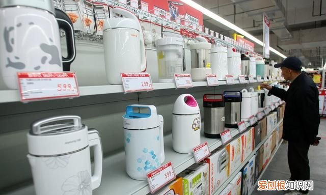 豆浆机能榨果汁么,一般的果汁机能榨豆浆吗