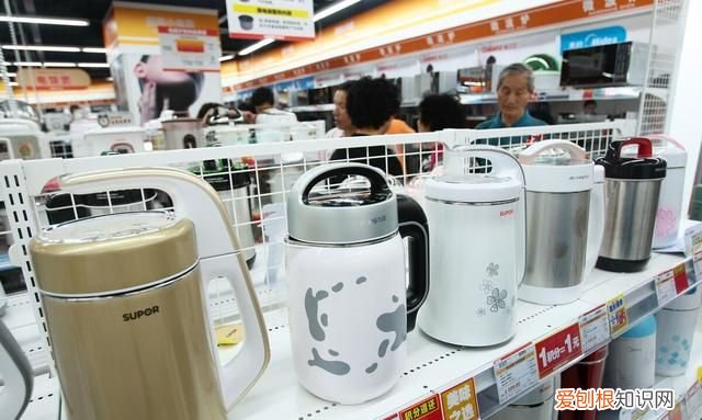 豆浆机能榨果汁么,一般的果汁机能榨豆浆吗